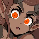 :wut: