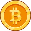 :bitcoin: