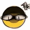 emoji_52