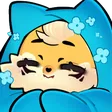 xlucky1ComfyCozy