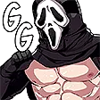 GhostfaceBuff3
