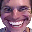 whenimpostersus Discord Emoji | 𝐌𝐨𝐨𝐧 𝐜𝐡𝐢𝐥𝐥 𝐜𝐥𝐮𝐛