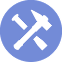 staffdiscord Discord Emoji from 𝐌𝐨𝐨𝐧 𝐜𝐡𝐢𝐥𝐥 𝐜𝐥𝐮𝐛