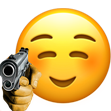robbery Discord sticker from 𝐌𝐨𝐨𝐧 𝐜𝐡𝐢𝐥𝐥 𝐜𝐥𝐮𝐛