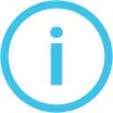 information Discord sticker - 𝐌𝐨𝐨𝐧 𝐜𝐡𝐢𝐥𝐥 𝐜𝐥𝐮𝐛