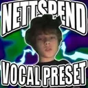 nettspendvocalpresetCoverArt