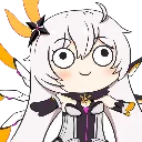 HoV_Kiana_derp HoV_Kiana_derp