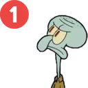 425052squidpingstare