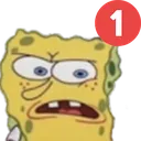 838592pingbobdisgruntled