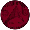 QuorderToken