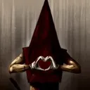 PHheart
