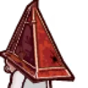 TwitterSHemoji