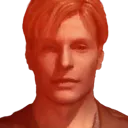 savefileJames