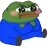 peepositmadge