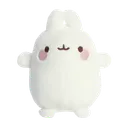 molangplushie