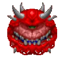 CacoBoom