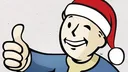 VaultboyXMAS