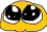 uwu Discord emoji