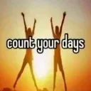 CountYourDays
