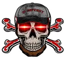BrutusEmogiTChaos200