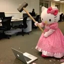 goodbye_kitty