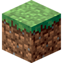 Elite_Minecraft Discord sticker - 𝐌𝐨𝐨𝐧 𝐜𝐡𝐢𝐥𝐥 𝐜𝐥𝐮𝐛