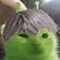 xavglorp