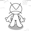 angi
