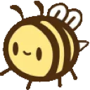 cute_bee