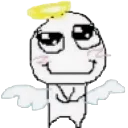 pure_innocent