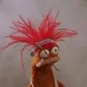 bedhead_prawn