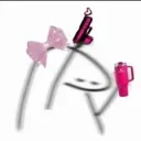 emoji_28