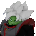 FusedZamasu_TWOH
