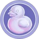 DUCKY