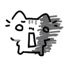 emoji_36