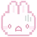 bunnyshock