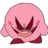 AngryKirby