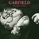 garfSmiths