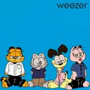 garfWeezer