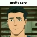 shs_pretty_sure