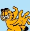 garfSwing