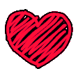 redHeart