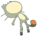 meowthDead