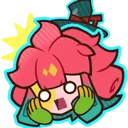 Hatter_001