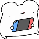 nintendoing