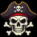 NFR_PIRATE