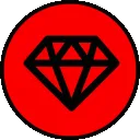 AIUNIVERSE8