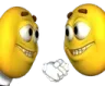 handshaking handshaking