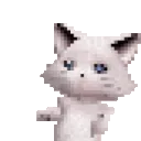 emoji_133 emoji_133