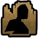 stealthtoken